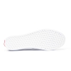 Buty Vans Authentic Lite (Canvas) Black/White (miniatura)